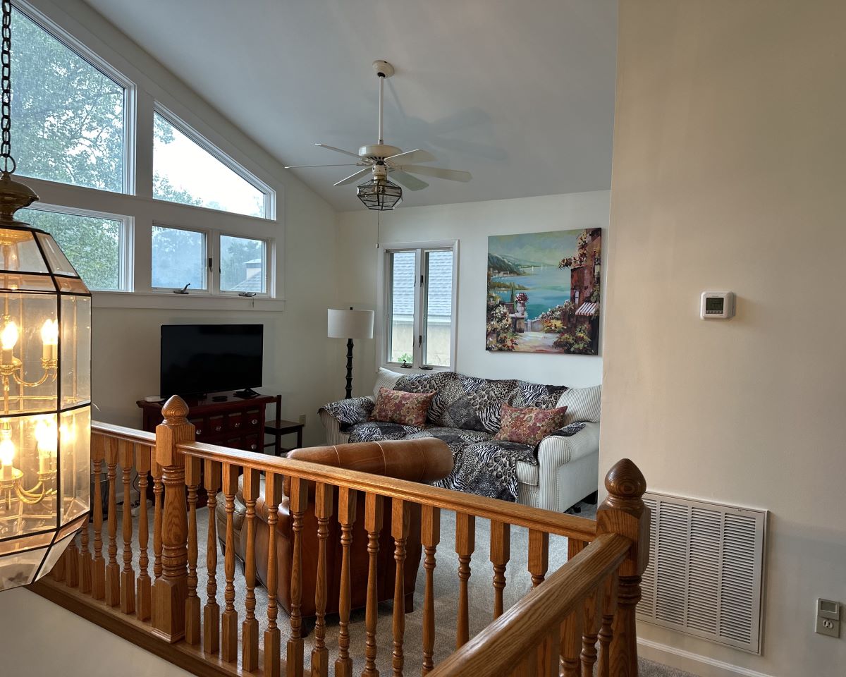 The Sweetgum Place photo 11