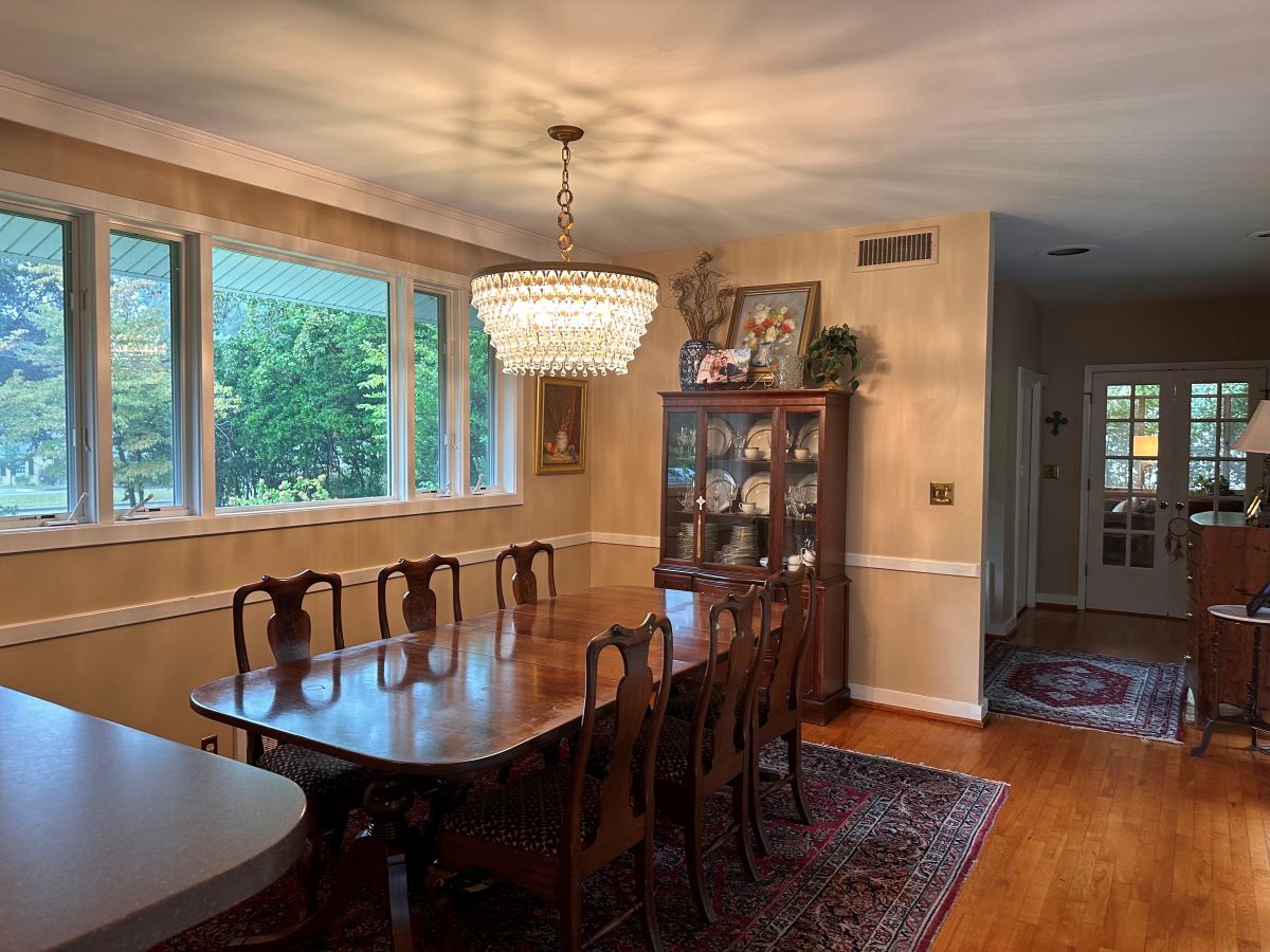 The Sweetgum Place photo 25