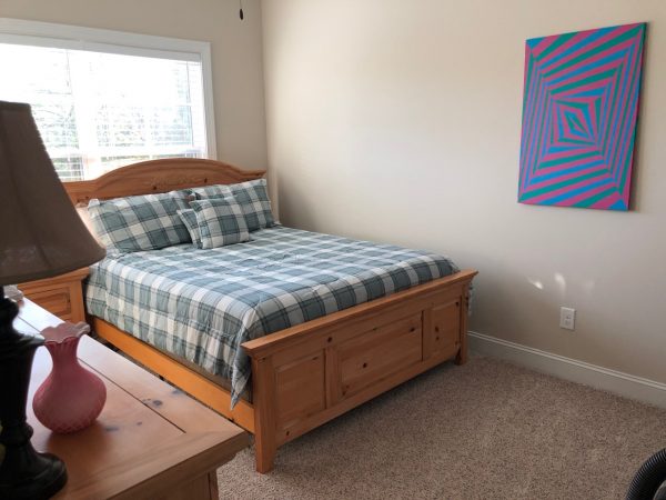 The Carolina Manor photo 1