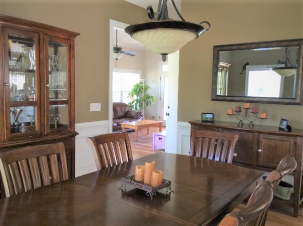 The Carolina Manor photo 8