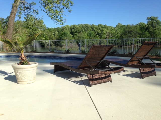The Carolina Manor photo 18