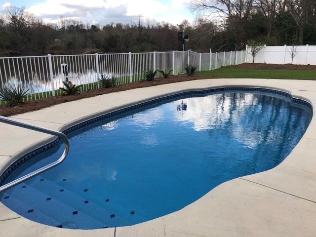 The Carolina Manor photo 19
