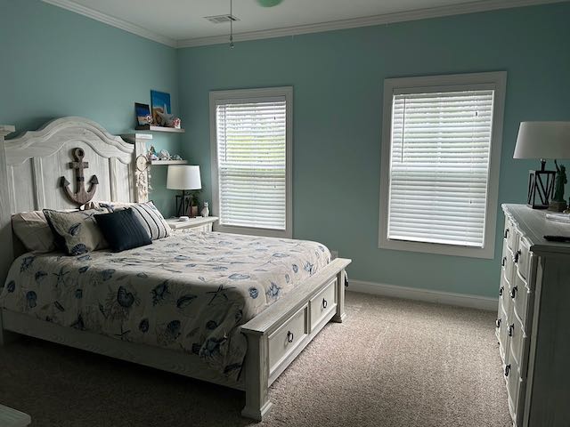 The Carolina Manor photo 20