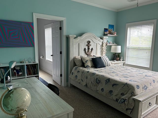 The Carolina Manor photo 21