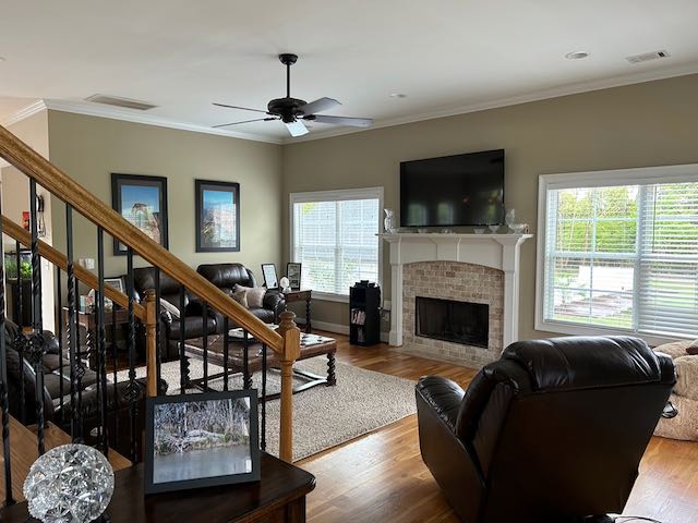 The Carolina Manor photo 33