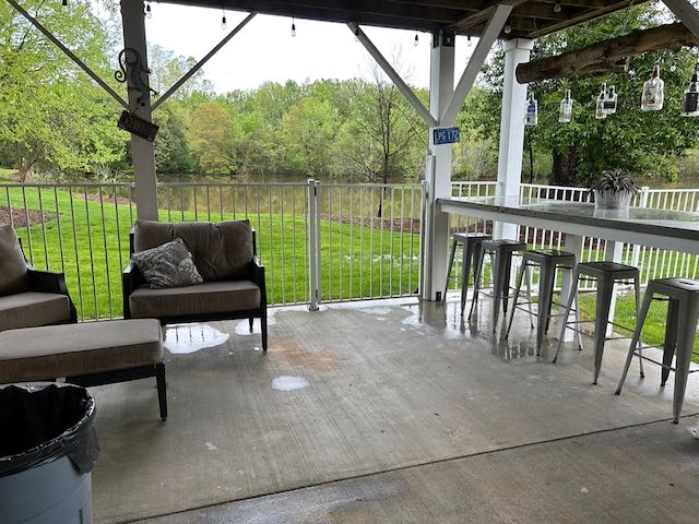 The Carolina Manor photo 34