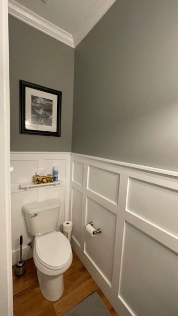 The Carolina Manor photo 35