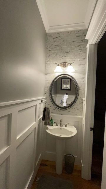 The Carolina Manor photo 36