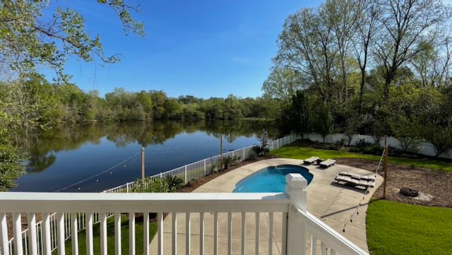 The Carolina Manor photo 37