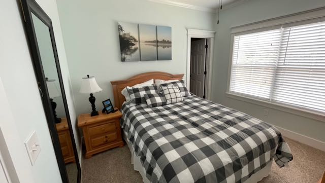 The Carolina Manor photo 40