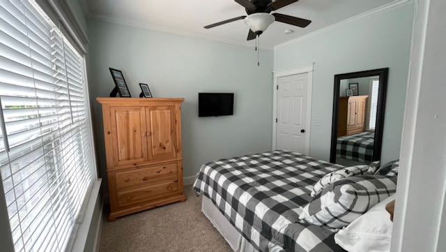 The Carolina Manor photo 41