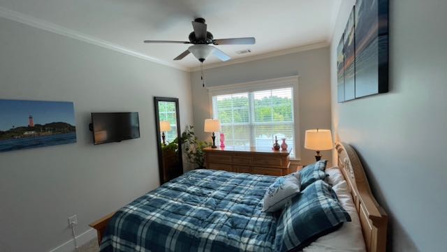 The Carolina Manor photo 42