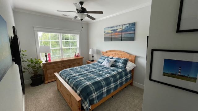 The Carolina Manor photo 43