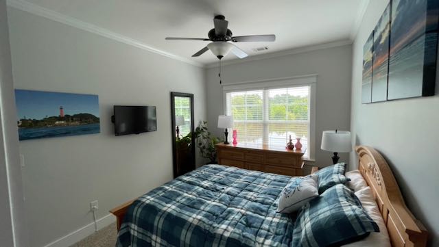 The Carolina Manor photo 44