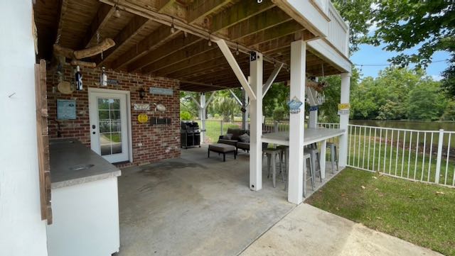 The Carolina Manor photo 48