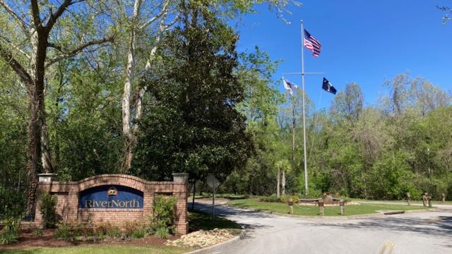 The Carolina Manor photo 57