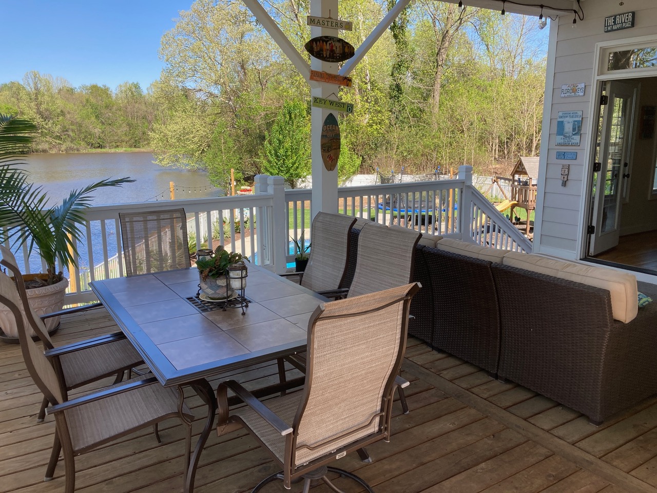 The Carolina Manor photo 59