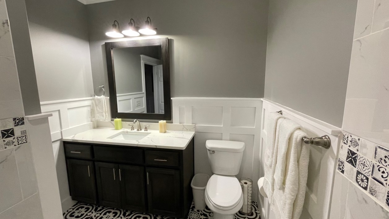 The Carolina Manor photo 61