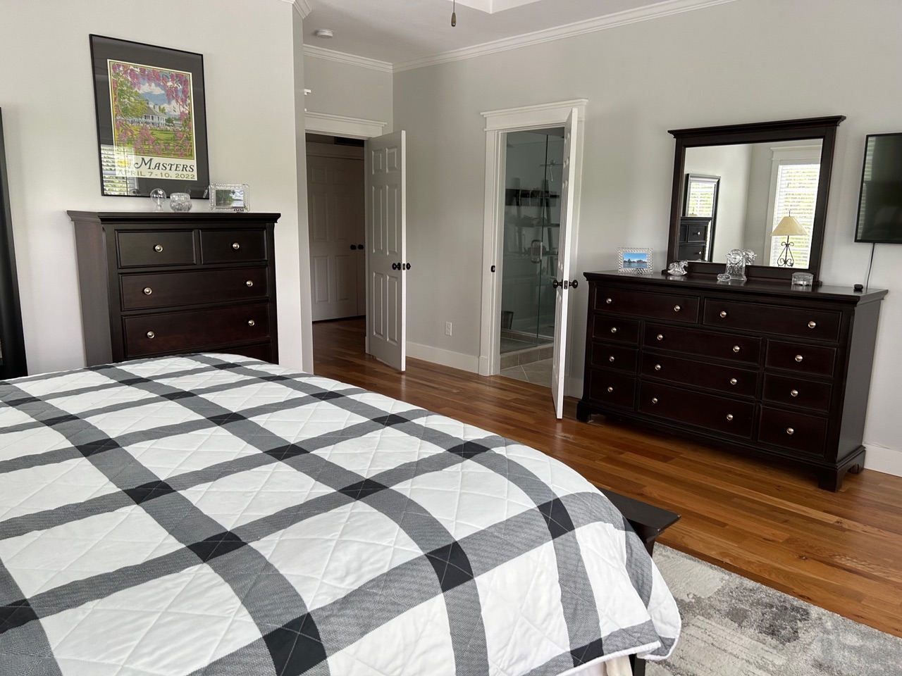 The Carolina Manor photo 62