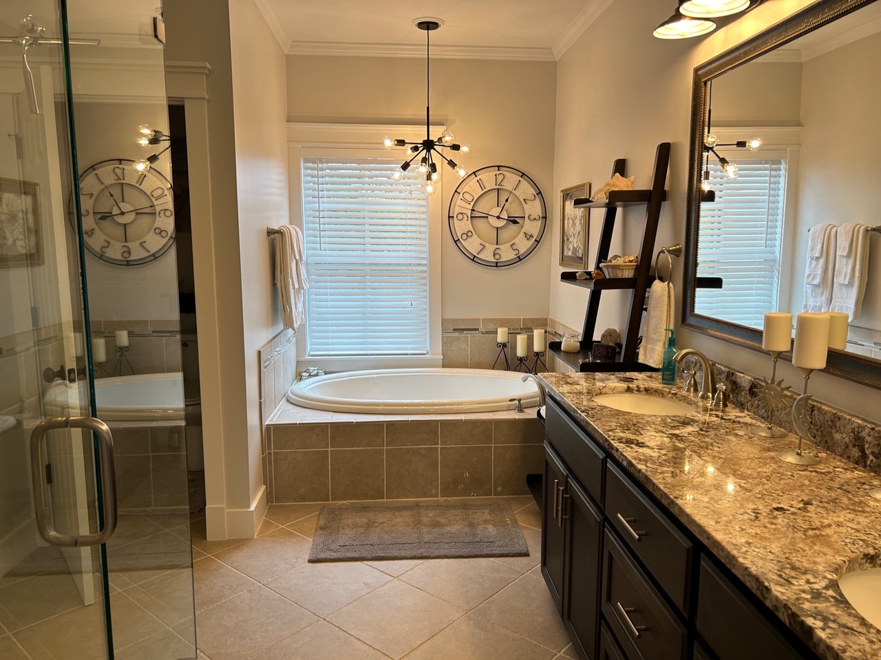 The Carolina Manor photo 63