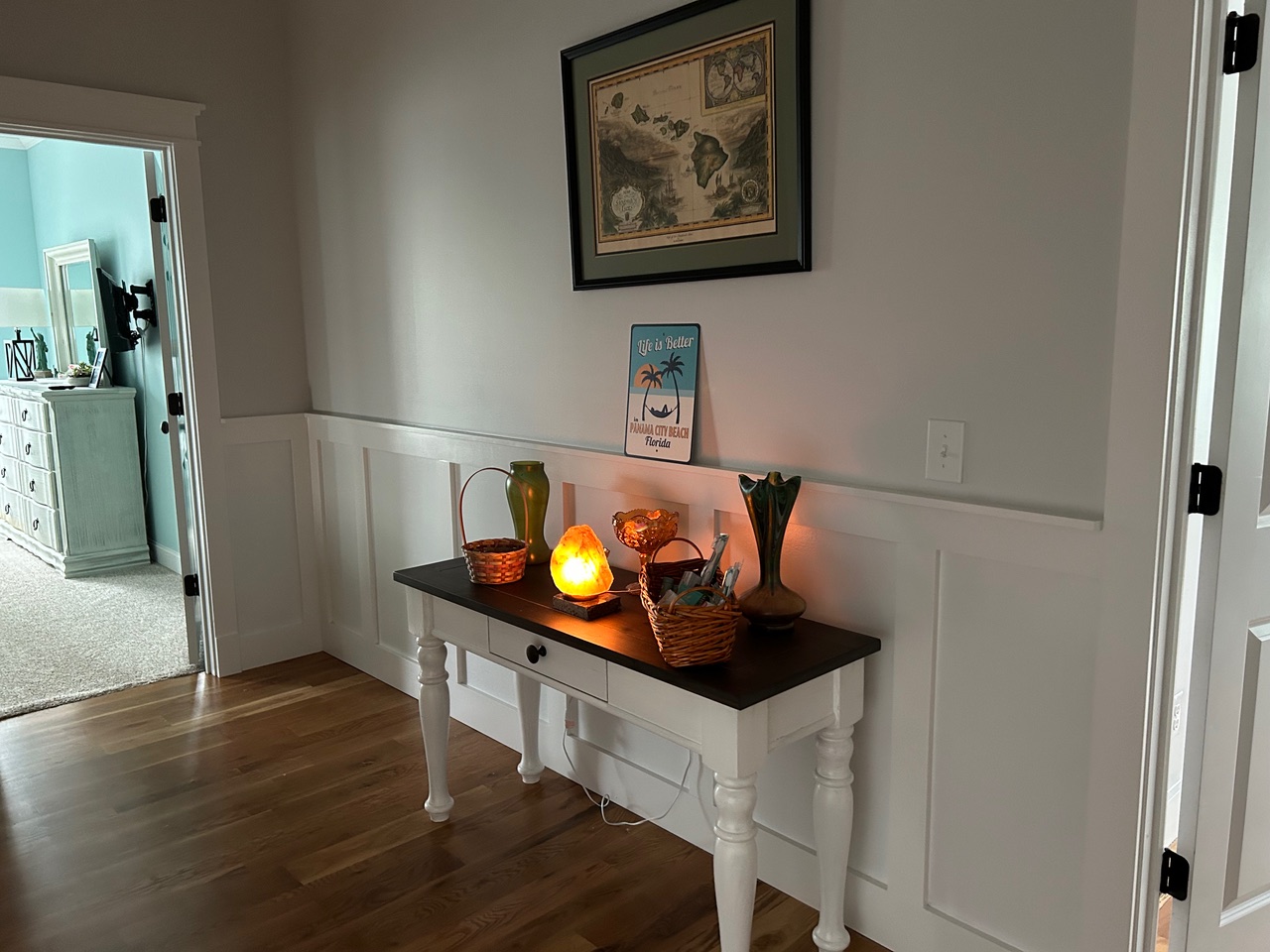 The Carolina Manor photo 64