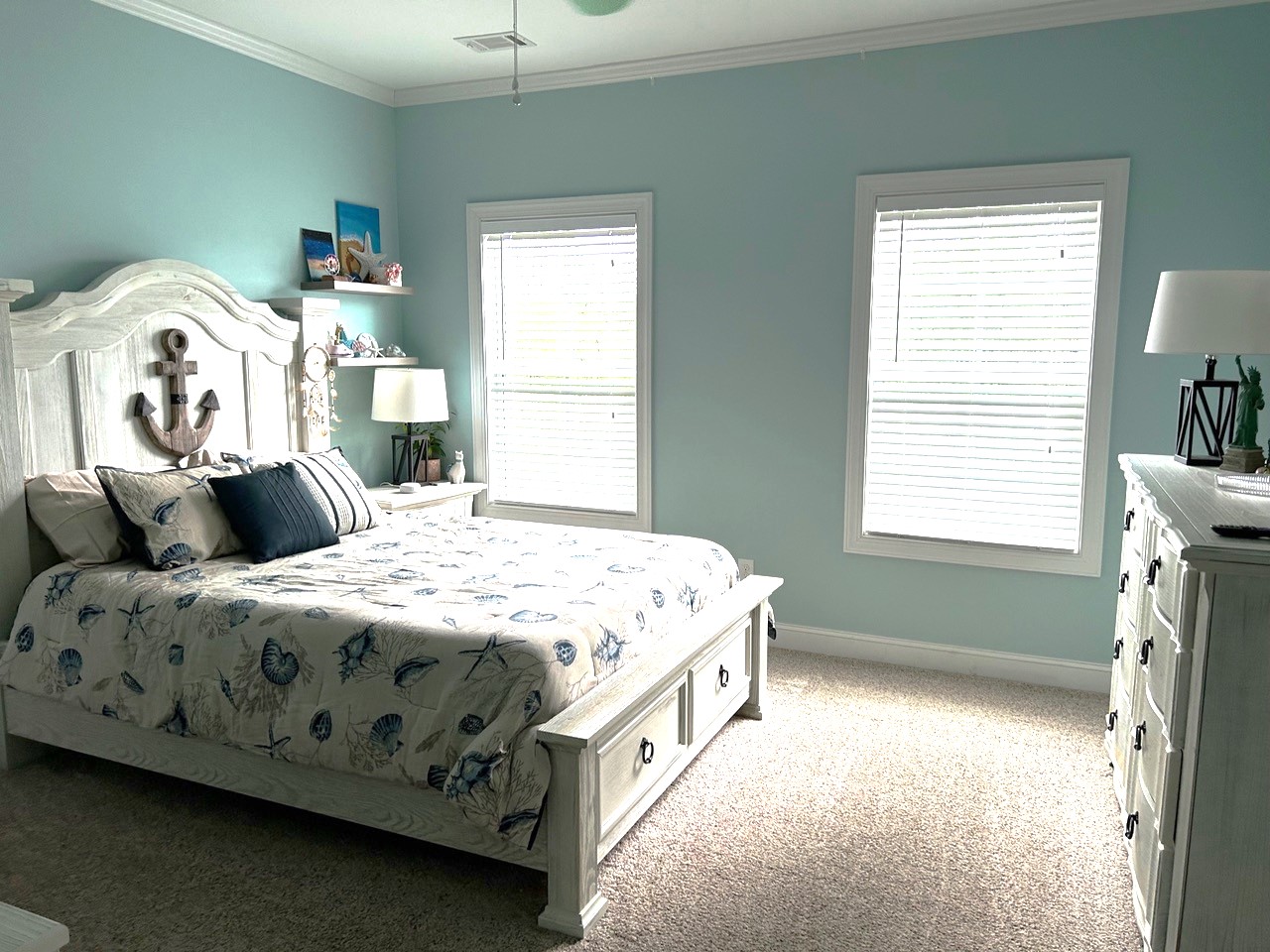The Carolina Manor photo 65