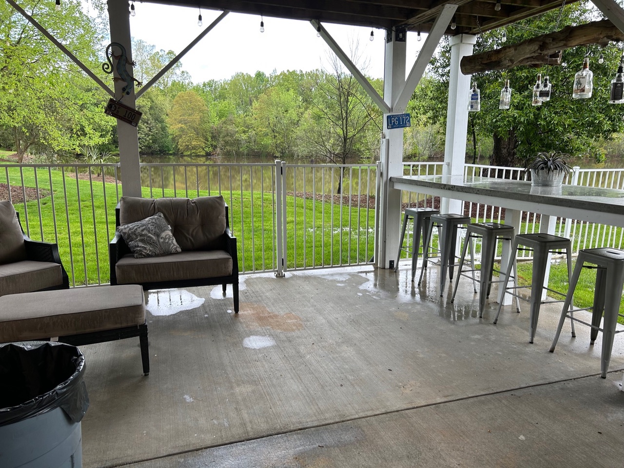 The Carolina Manor photo 68