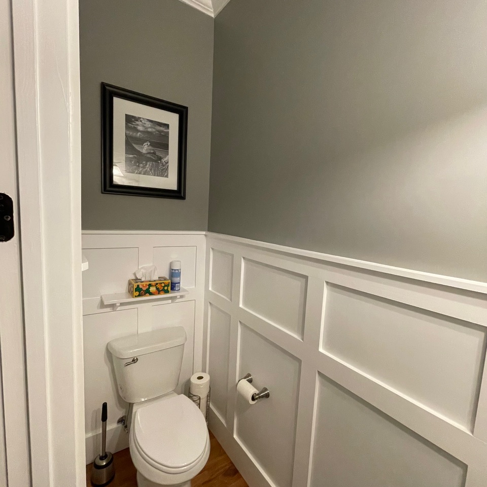 The Carolina Manor photo 69