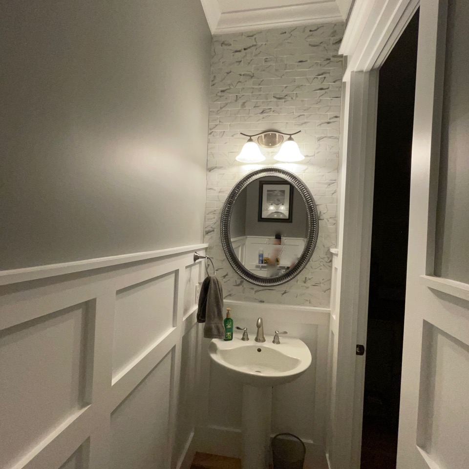 The Carolina Manor photo 70