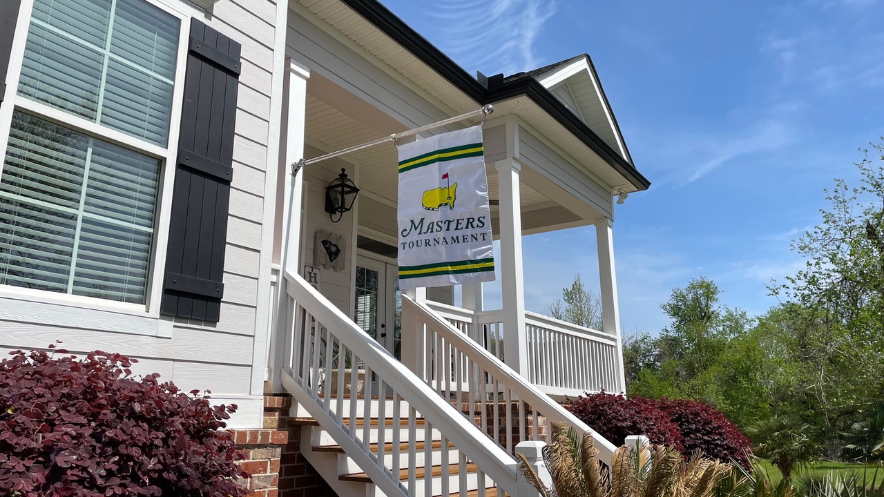 The Carolina Manor photo 72