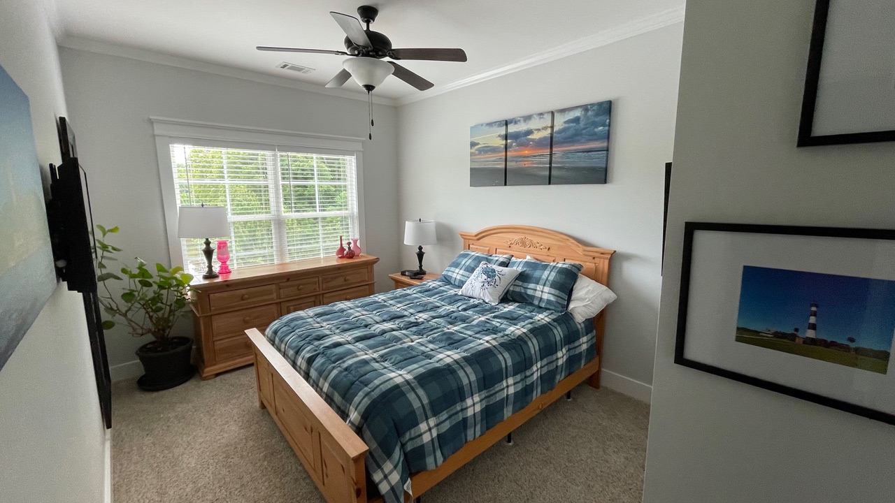 The Carolina Manor photo 76