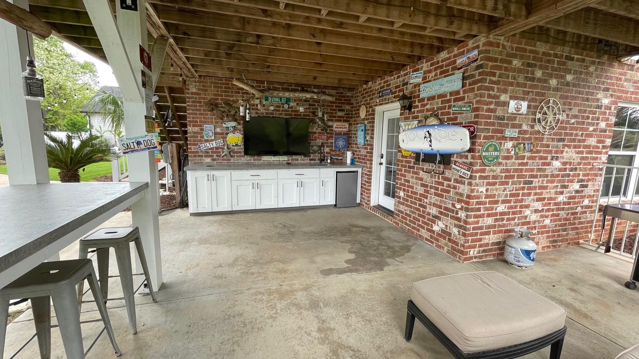 The Carolina Manor photo 84