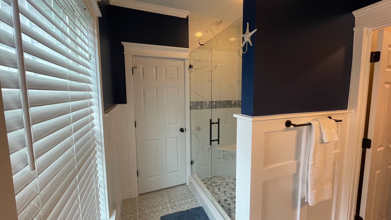 The Carolina Manor photo 85