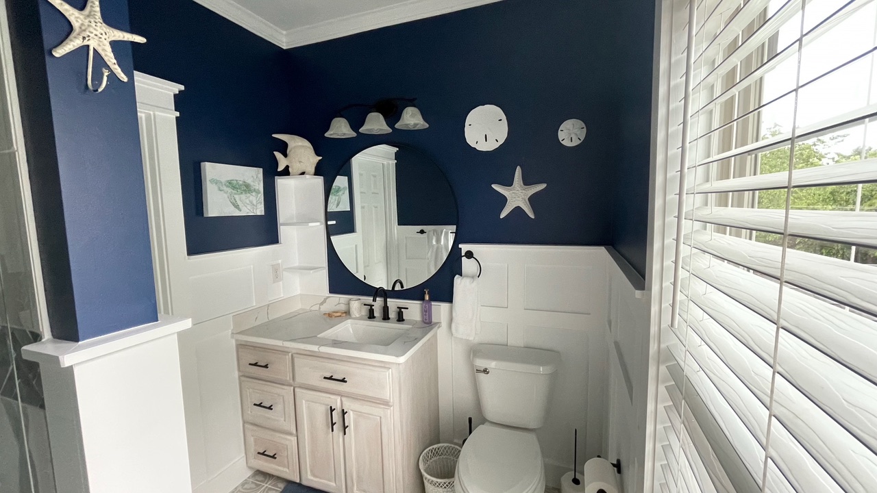 The Carolina Manor photo 86
