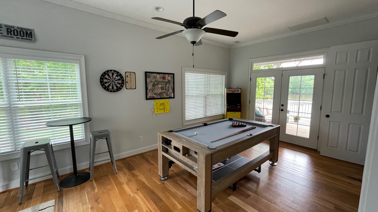 The Carolina Manor photo 87