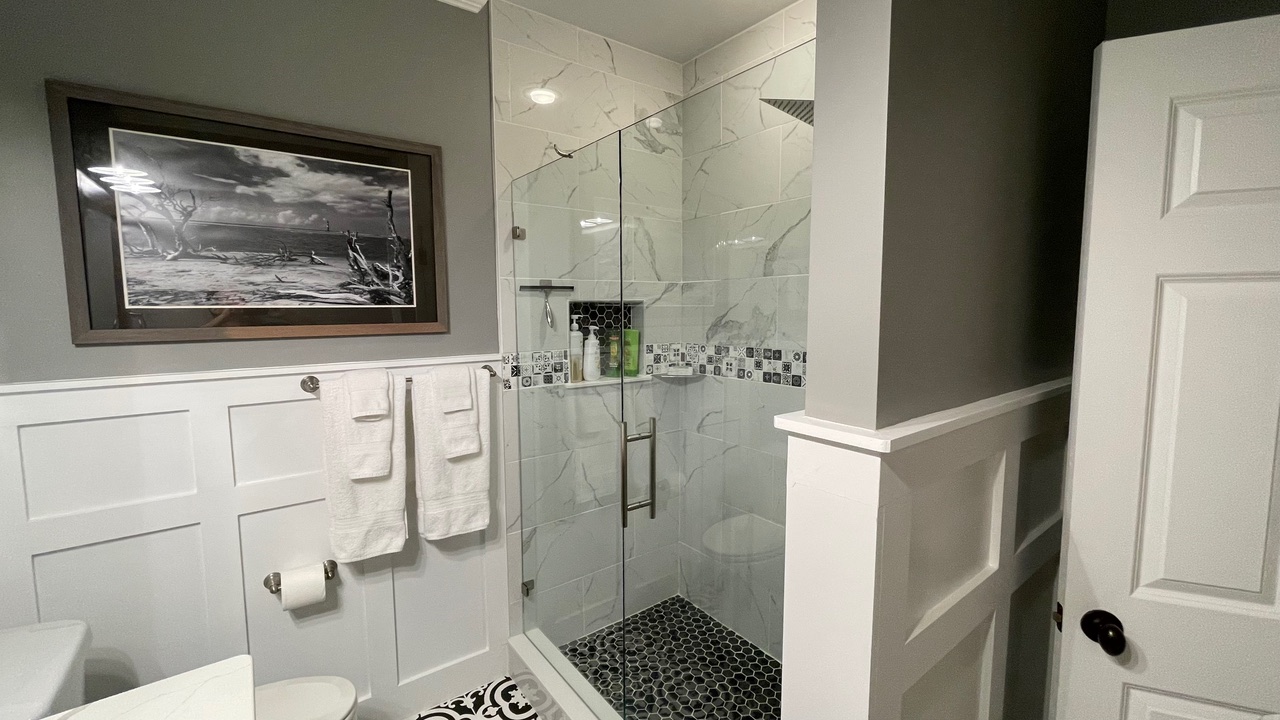 The Carolina Manor photo 90
