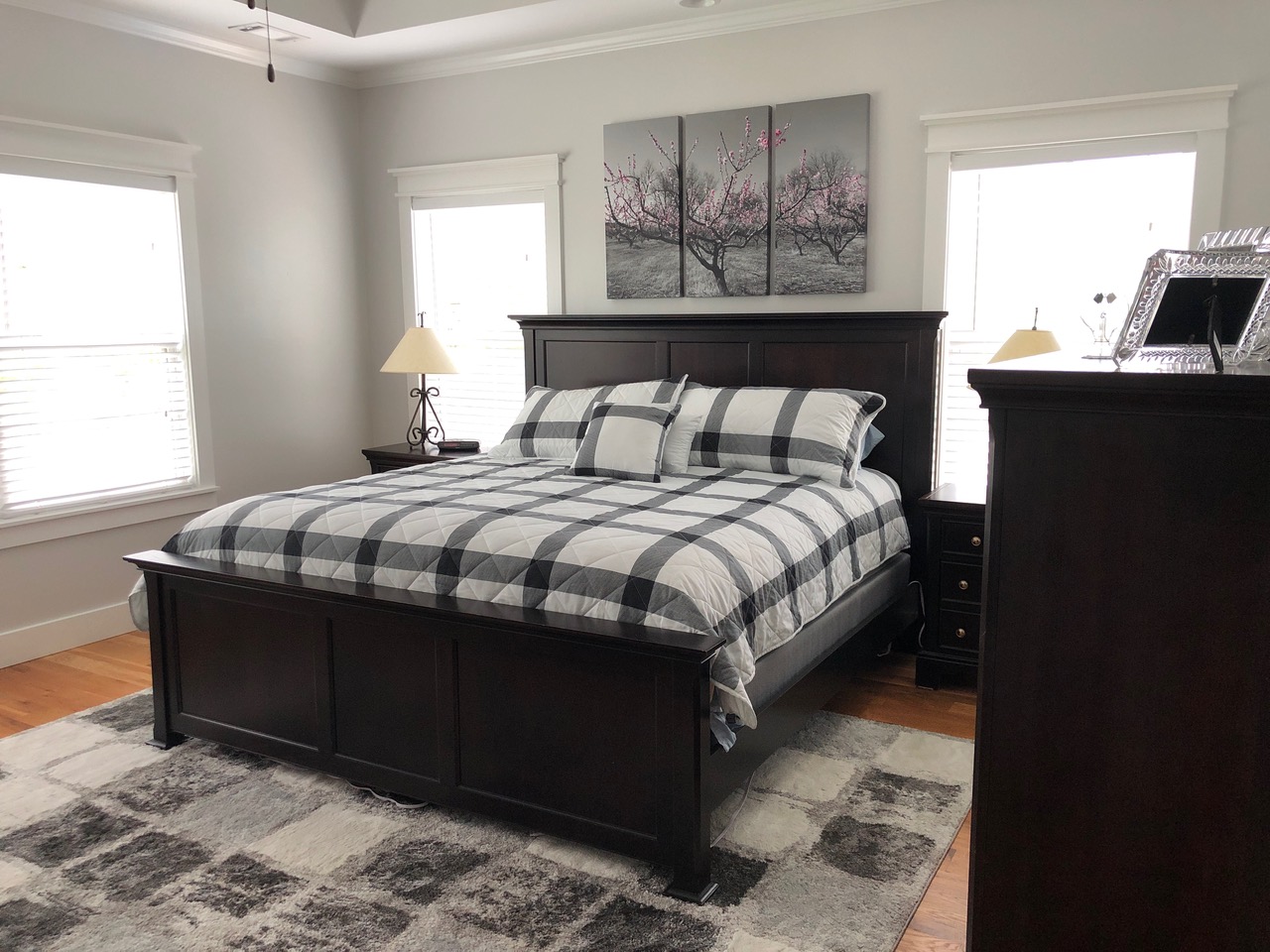 The Carolina Manor photo 92