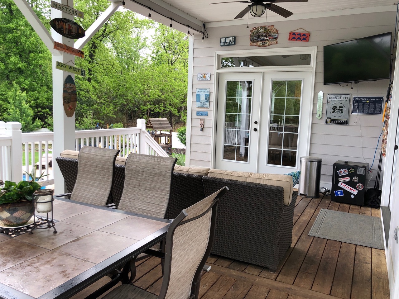 The Carolina Manor photo 93