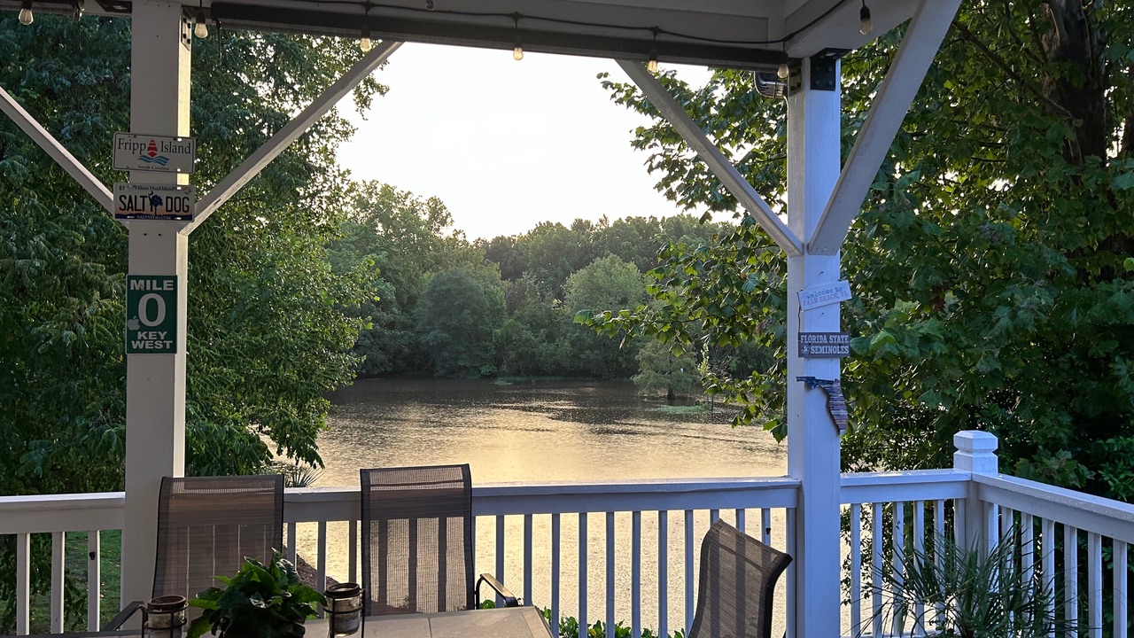 The Carolina Manor photo 94