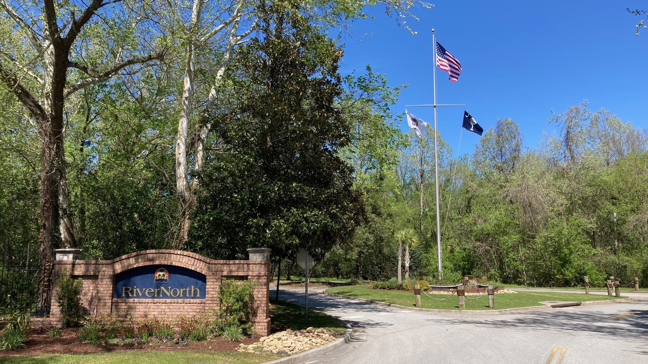 The Carolina Manor photo 98