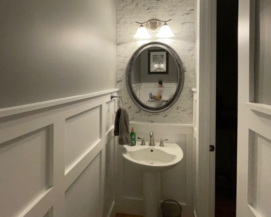 The Carolina Manor photo 99