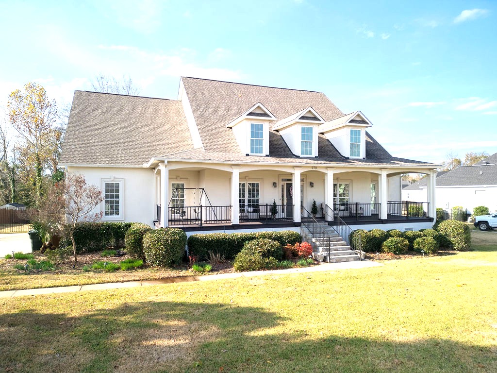 The Longleaf Place photo 1