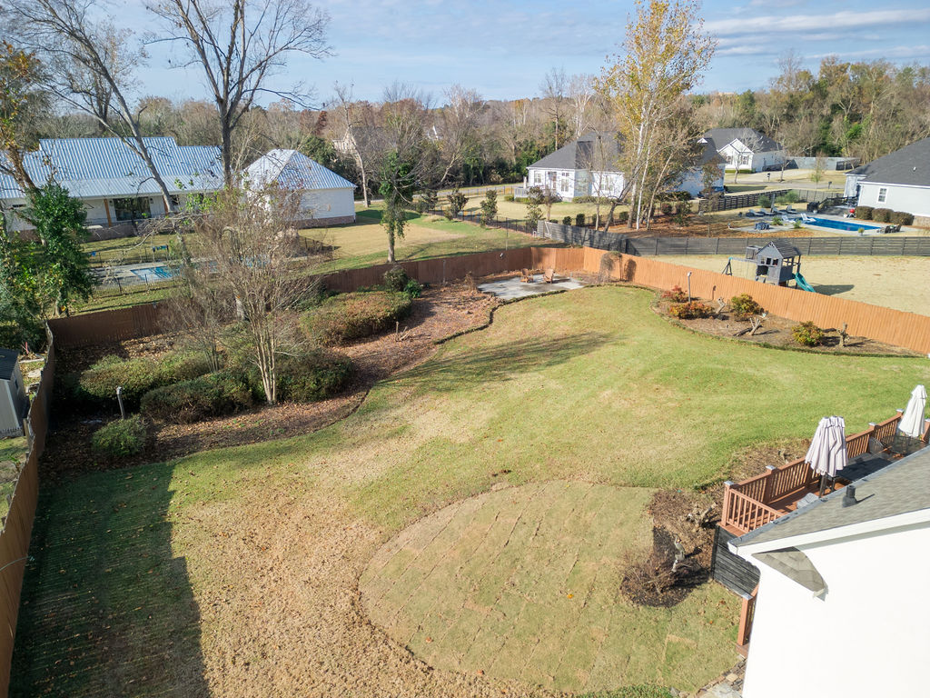 The Longleaf Place photo 2