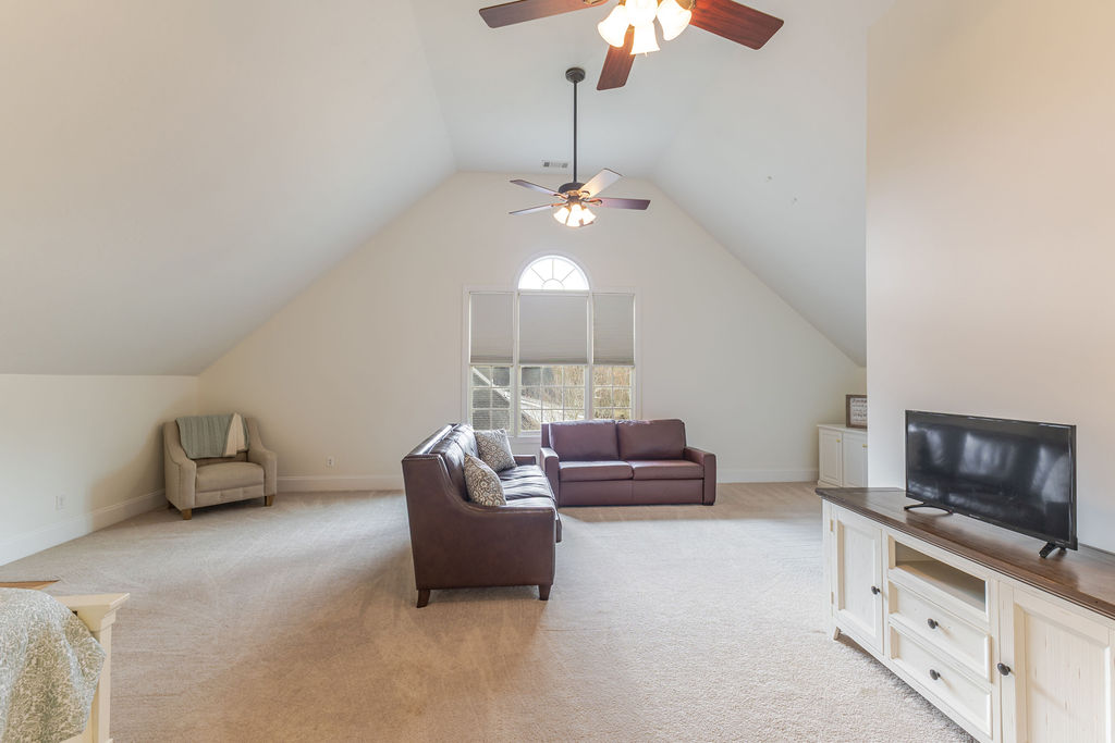 The Longleaf Place photo 3