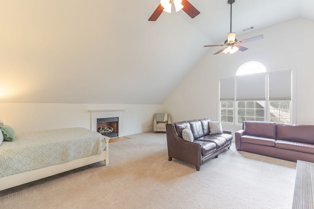 The Longleaf Place photo 4