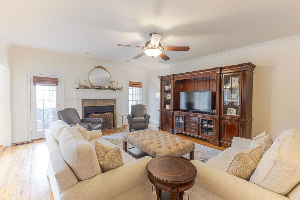 The Longleaf Place photo 7