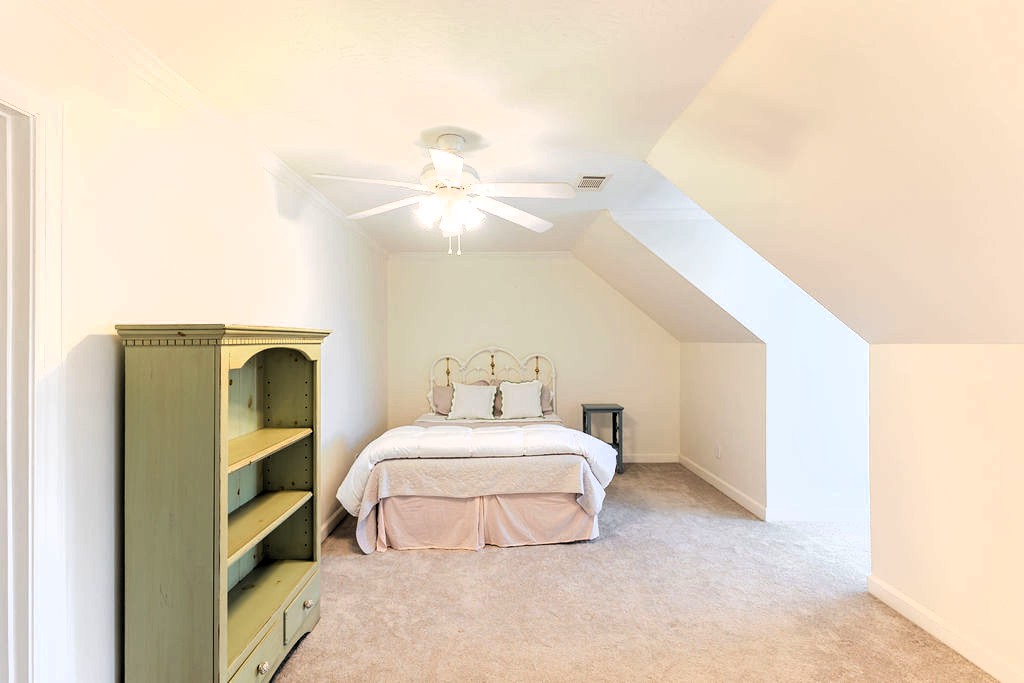 The Longleaf Place photo 10