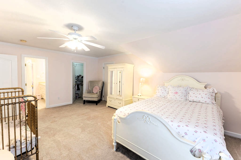The Longleaf Place photo 11