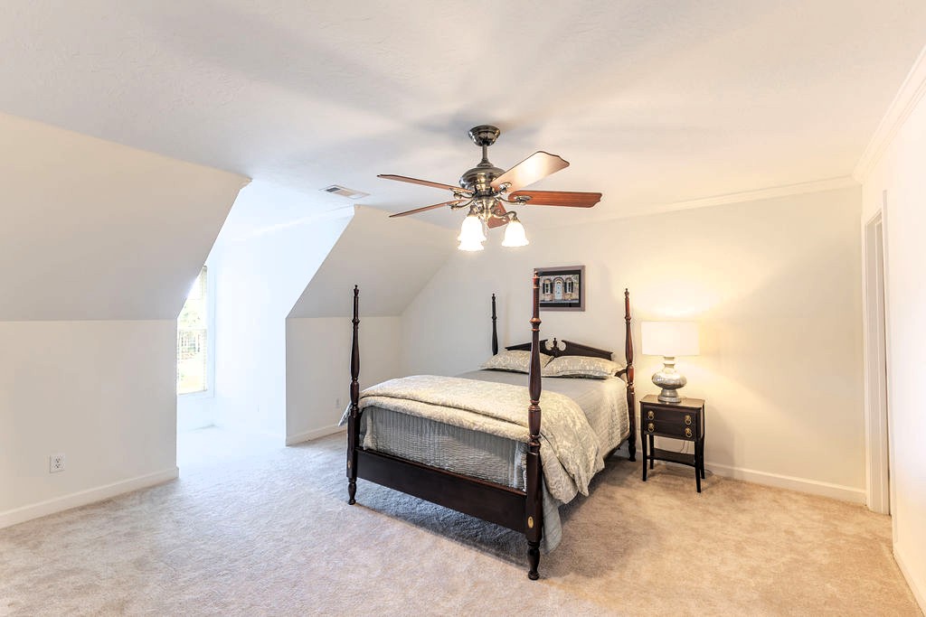 The Longleaf Place photo 12