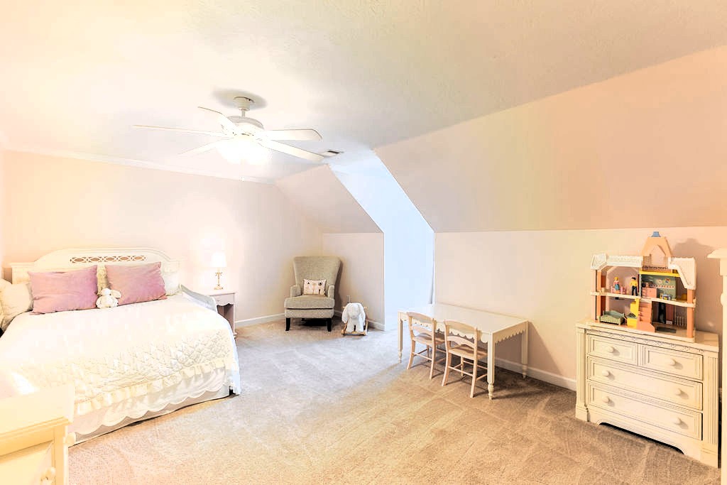 The Longleaf Place photo 13